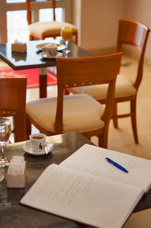 Hotel Sunceva Postelja Brela Dış mekan fotoğraf